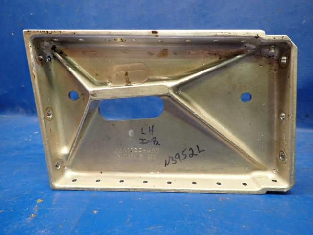 0541122-1 Cessna - Suppoort - Inboard LH Main Landing Gear